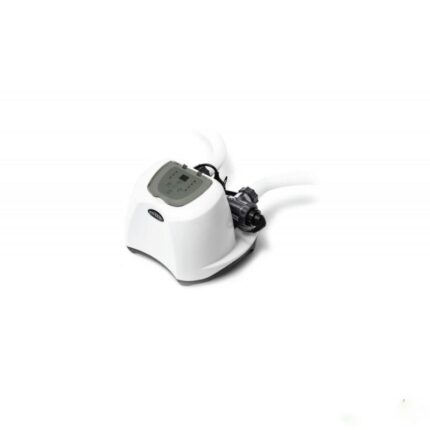 Intex Hlorinator Crystal Clear 26670