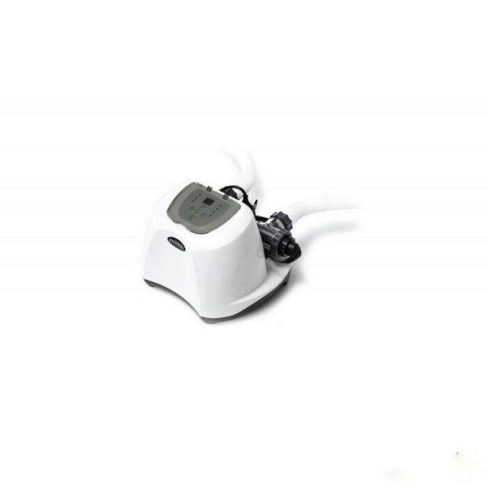 Intex Hlorinator Crystal Clear 26670