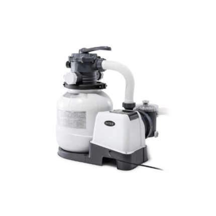 Intex peščana pumpa za bazen XTR 7.32 M 26646