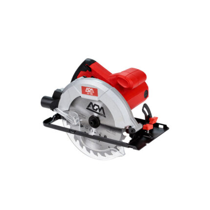 AGM Kružna testera - cirkular 1200W CS 185