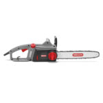 Oregon Električna testera 1800W CS1200