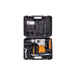 Villager Čekić električni 1600W VLP 1610 SDS max
