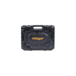 Villager Čekić električni 1600W VLP 1610 SDS max