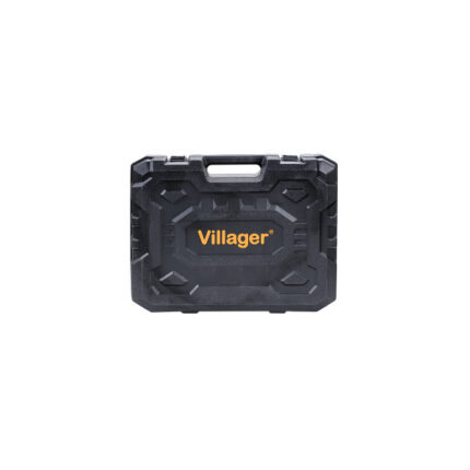 Villager Čekić električni 1600W VLP 1610 SDS max
