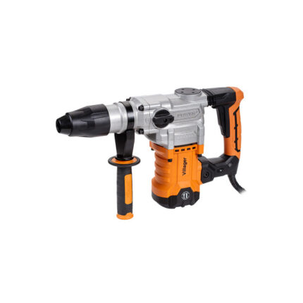 Villager Čekić električni 1600W VLP 1610 SDS max