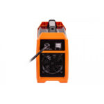 Villager Inverter aparat za varenje VIWM 175