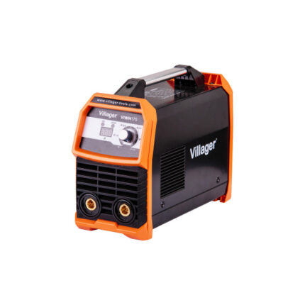 Villager Inverter aparat za varenje VIWM 175