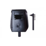 Villager Inverter aparat za varenje VIWM 205