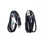 Villager Inverter aparat za varenje VIWM 205