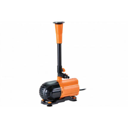 Villager Puma za fontanu VFP 2300