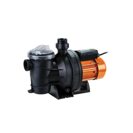 Villager Pumpa za bazene VSPP 15000