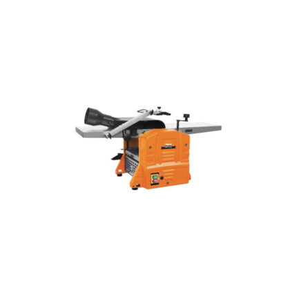 Villager Stacionarno rende VSTP 1525