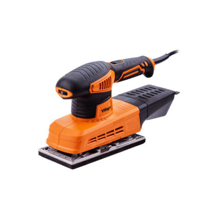 Villager Vibraciona brusilica VLP 324