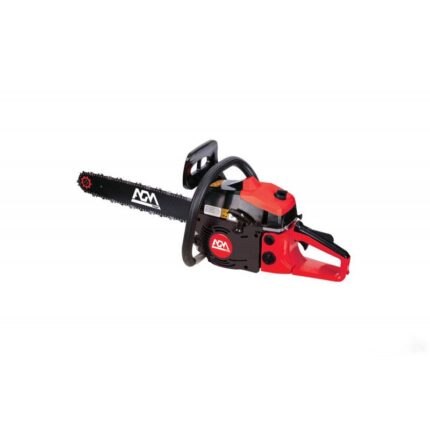 AGM Motorna testera CS 4520, 2.5 KS